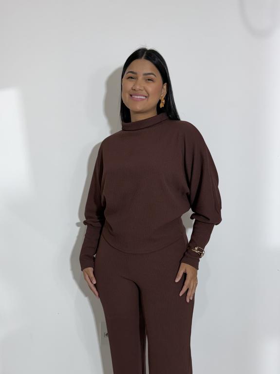 Conjunto Angélica 