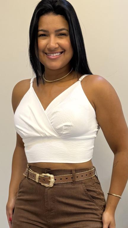 cropped luiza
