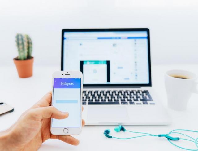 AgencyDigital Gestão de Mídias Sociais Montes Claros MG