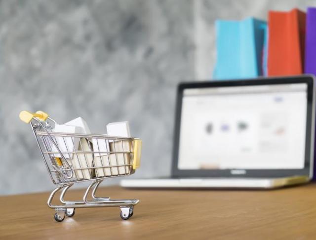 Benefícios de um site bem desenvolvido, estruturado e que gera vendas